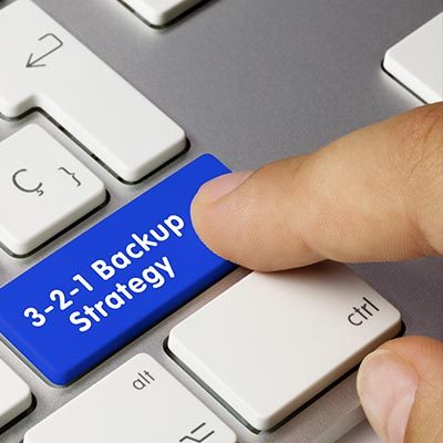 321Backup_390978315_400-1
