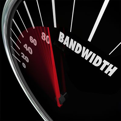 Bandwidth_75820800_400-1