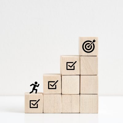 BizCompetition_586898476_400-1
