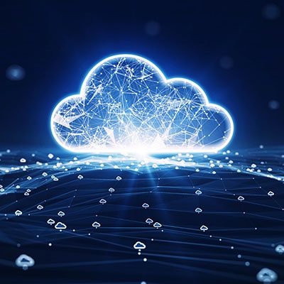 Cloud Deployment Tips to Help Build a Better Infrastructure