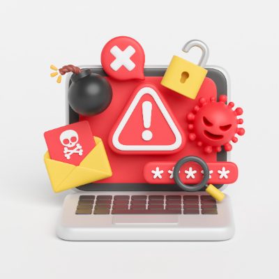 Cyberthreats_876121310_400-1