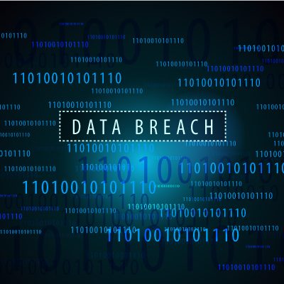 DataBreach_537195791_400-1