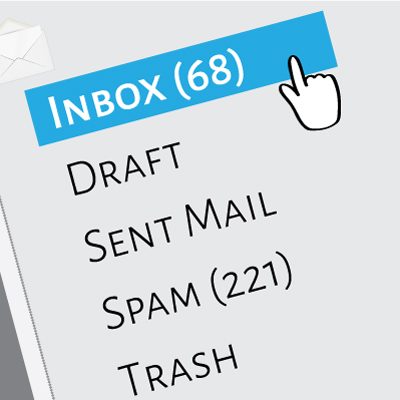 Master Your Email with These Tips