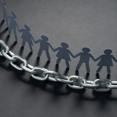 HumanChain_255985353_400-1