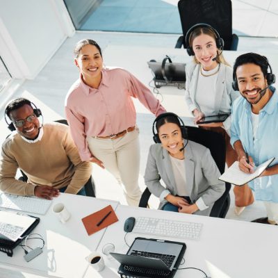 ITTeam_840978484_400-1