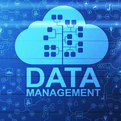 ManageData_295609168_400-1