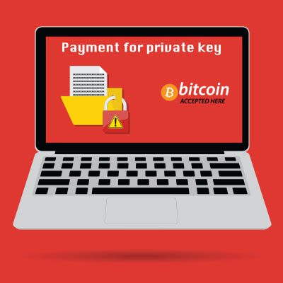 PayRansomware_157382973_400x400-1