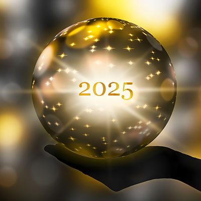 Predictions2025_920972153_400-1