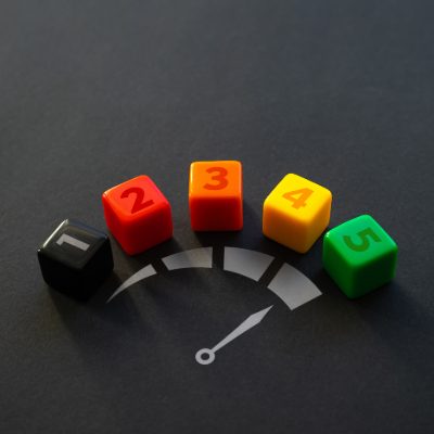 Productivity_562513454_400-1
