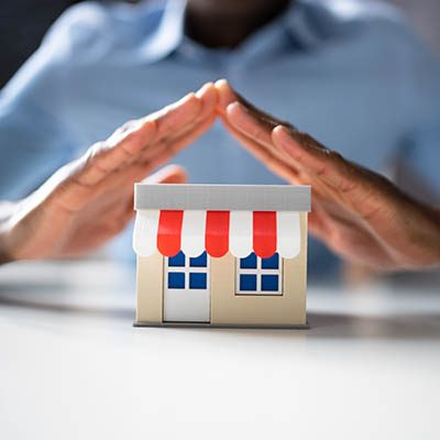 ProtectBiz_545410288_400-1