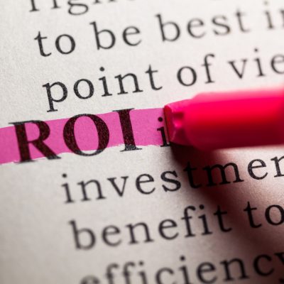 ROI_91090467_400-1