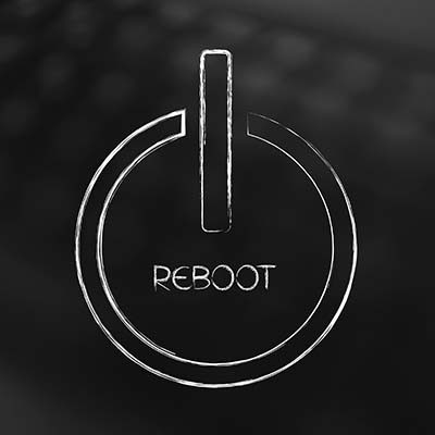 Reboot_162759736_400-1