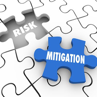 Risk_Mitigation_88592838_400-1