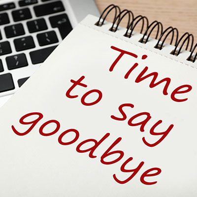 SayGoodbye_420831817_400x400-1