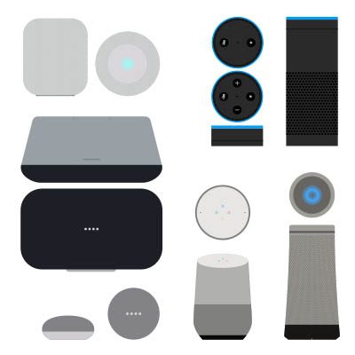 SmartSpeakers_198091969_400-1