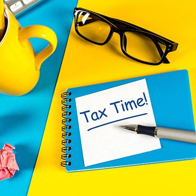 Tax-Season_192244895_400x400-1