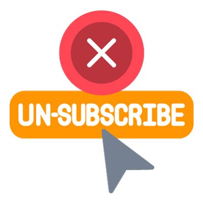 Unsubscribe_980268568_400-1