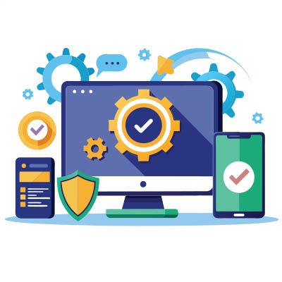 UpdateTech_993121696_400-1