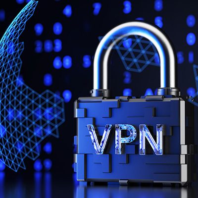 VPN_499479793_400-1