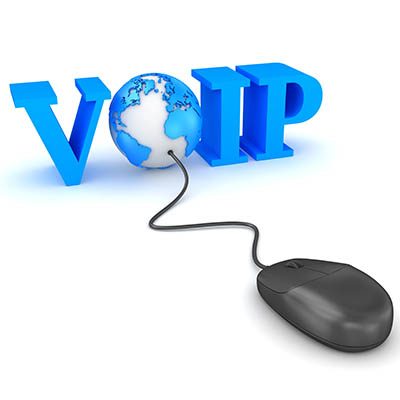 VoIP_210923601_400-1