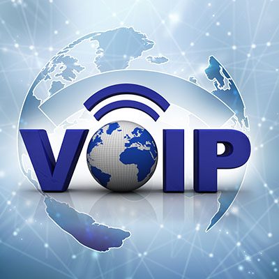 VoIP_234228103_400-1