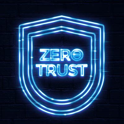 ZeroTrust_742739315_400-1