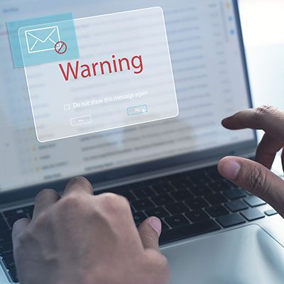 phishing_520187230_400x400-1