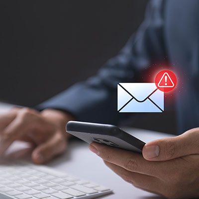 phishing_905517245_400x400-2