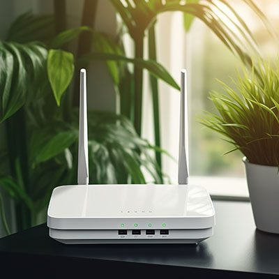 wireless-router_626637000_400-1